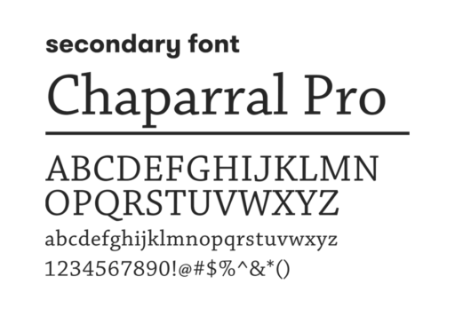 new-fonts_0000_layer-2