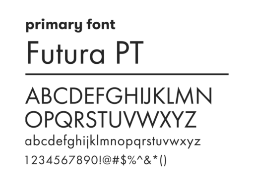 new-fonts_0002_layer-0